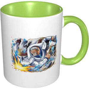 Tasses À Boissons Aux Betteraves Byakuya Kuchiki Bleach Tasses Magiques À Café Sensibles À La Chaleur - Publicité Tasses À Boissons Aux Betteraves Byakuya Kuchiki Bleach Tasses Magiques À Café Sensibles À La Chaleur - Publicité