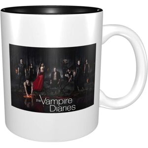 Betteraves Va-Mp-Ire Di-Ar-Ie-S Tasses À Café Ou À Thé En Céramique Pour Un Plaisir Durable, Tasses En Céramique Pour Café, Thé Et Boissons Chaudes - Publicité Betteraves Va-Mp-Ire Di-Ar-Ie-S Tasses À Café Ou À Thé En Céramique Pour Un Plaisir Durable, Tasses En Céramique Pour Café, Thé Et Boissons Chaudes - Publicité