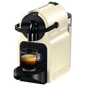 De'Longhi Nespresso Inissia EN 80.CW - Machine à café -