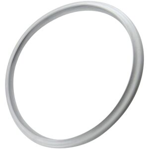 Fagor M18804554 Joint - Diamètre 22 cm - Petits appareils électroménagers - Publicité Fagor M18804554 Joint - Diamètre 22 cm - Petits appareils électroménagers - Publicité