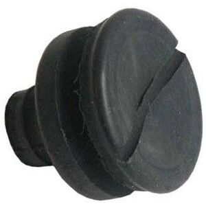 Magimix Piedino compact - Noir - Pièces pour appareils de cuisine - Publicité Magimix Piedino compact - Noir - Pièces pour appareils de cuisine - Publicité