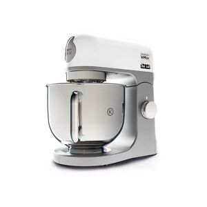 Kenwood kMix KMX750WH - Robot pâtissier - 1000 Watt - blanc - Publicité