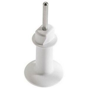 Prolongateur de disque XL - Robot ménager (100186s MAGIMIX) - Publicité Prolongateur de disque XL - Robot ménager (100186s MAGIMIX) - Publicité