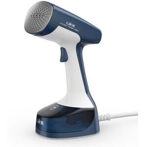 Calor - Dã©froisseur vapeur ã main - dt7130c0 dt7130c0 - Publicité Calor - Dã©froisseur vapeur ã main - dt7130c0 dt7130c0 - Publicité