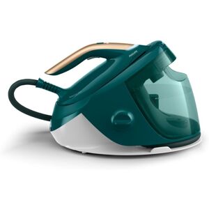 Philips PerfectCare 7000 Series PSG7140 - Centrale vapeur avec fermeture