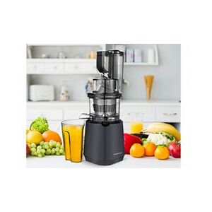 Extracteur de jus Thomson THEJ2240 - Publicité Extracteur de jus Thomson THEJ2240 - Publicité