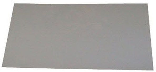 DE64-00221B. FILM PROTECTION PORTE INTERIEUR SAMSUNG