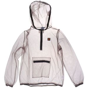 Veste Pliable En Maille Anti-Moustiques, Vêtement Répulsif Pour L'Extérieur, Pêche,