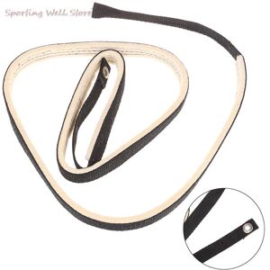 Plaque De Frein Pour Vélo Spinning, Ceinture De Puissance Elliptique, Bande De Friction Pour Exercice Physique - Publicité Plaque De Frein Pour Vélo Spinning, Ceinture De Puissance Elliptique, Bande De Friction Pour Exercice Physique - Publicité