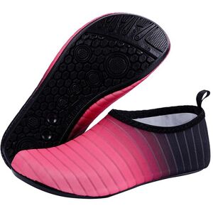 Chaussures De Plage Neuves Pour Hommes Et Femmes Résistantes À