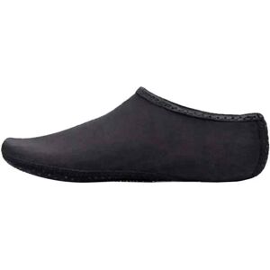Chaussures Aquatiques Unisexes Antidérapantes - Chaussettes D'eau À Séchage Rapide
