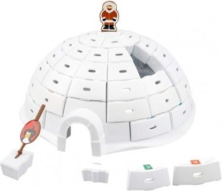 Origine:CN (Origine);Numéro de Modèle:Board Game;Certification:3C;Avertissement:Parent-child Interactive Games;Tranche d'âge:5 - 7 Ans;Thème:Imagination & sci-fi image