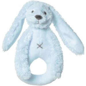 Happy Horse Rabbit Richie Hochet - 18 cm - Jouet bébé - Publicité Happy Horse Rabbit Richie Hochet - 18 cm - Jouet bébé - Publicité