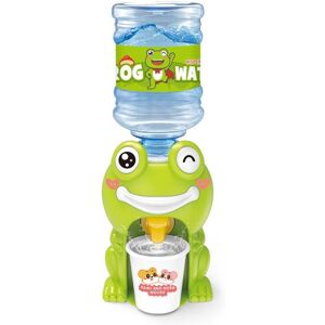 Mini Distributeur D'eau Pour Enfants, Cadeau Mignon, Eau Froide/Chaude, Jus De Lait, Fontaine À Boire, Simulation Cochon De Dessin Animé, Jouet De Cuisine - Publicité Mini Distributeur D'eau Pour Enfants, Cadeau Mignon, Eau Froide/Chaude, Jus De Lait, Fontaine À Boire, Simulation Cochon De Dessin Animé, Jouet De Cuisine - Publicité