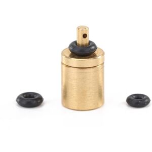 Adaptateur De Recharge De Gaz Portable, Réchaud De Camping En Plein Air, Bouteille De Gaz, Réservoir De Gaz, Brûleur, Accessoires De Randonnée, Gonfler Butane - Publicité Adaptateur De Recharge De Gaz Portable, Réchaud De Camping En Plein Air, Bouteille De Gaz, Réservoir De Gaz, Brûleur, Accessoires De Randonnée, Gonfler Butane - Publicité