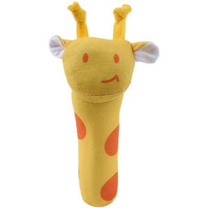 Hochet Pour Bébé En Forme De Lapin Rose, 1 Pièce, Hochet De Poignet Et Chaussettes De Pied, Animal Mignon De Dessin Animé - Publicité Hochet Pour Bébé En Forme De Lapin Rose, 1 Pièce, Hochet De Poignet Et Chaussettes De Pied, Animal Mignon De Dessin Animé - Publicité