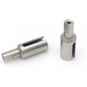 2 Pièces Wltoys 12428 12427 12423 1/12 Rc Voiture Métal Différentiel Tasse 0081 Véhicules Modèle Pièces-Wltoys - Publicité 2 Pièces Wltoys 12428 12427 12423 1/12 Rc Voiture Métal Différentiel Tasse 0081 Véhicules Modèle Pièces-Wltoys - Publicité