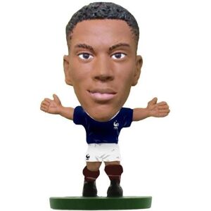 Soccerstarz Figurine France Anthony Martial
