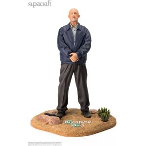 Breaking Bad? Statuette 1/4 Mike Ehrmantraut 45 Cm