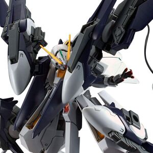 Bandai Spirits Hg 1/144 Fudded Ii Expansion Set (Advance Of