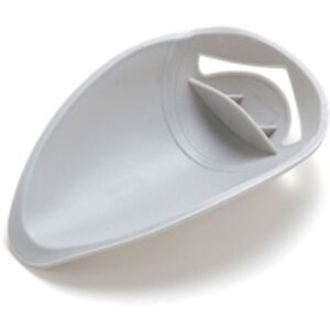 Extension De Robinet De Cuisine En Plastique, Filtre À Eau