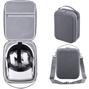 Sac De Rangement Pour Oculus Quest 2 Vr, Sac À