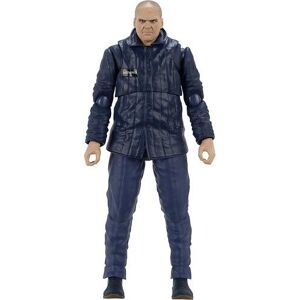 Bandai America - Stranger Things 6" Hopper, The Void Series
