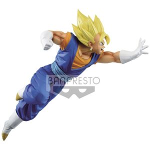 Abysse Corp Banpresto Dragon Ball - Figurine De Collection Super