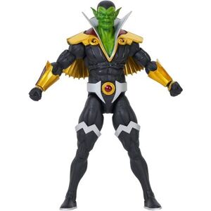 Diamond Select Toys Diamond Select - Marvel Select Skrull Action