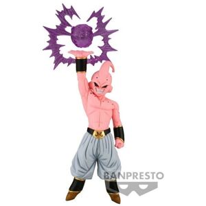 Banpresto Figurine Dragon Ball Z - The Majin Buu GX