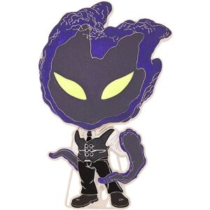 Funko My Hero Academia - Pin Pin's Pop! Émaillékurogiri 10