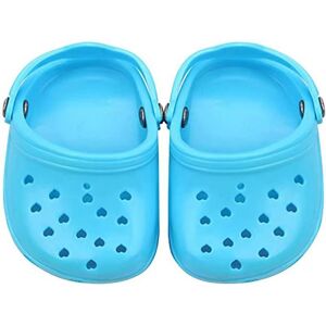Chaussures De Plage Pour Filles D'amérique En Gros Chaussures Pour