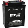 Batterie Bs Battery Batterie Bb12a-A2-Sla