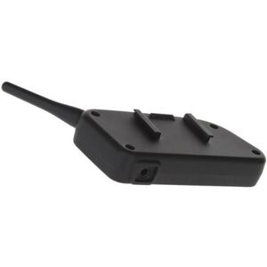 100% Moto Bt Bluetooth Casque Interphone Sans Fil Mp3 X2 Pcs 1200 M Dotopon® - Publicité 100% Moto Bt Bluetooth Casque Interphone Sans Fil Mp3 X2 Pcs 1200 M Dotopon® - Publicité