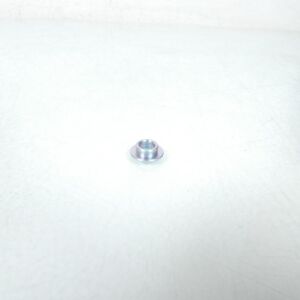 Rondelle Épaulée 6.8x15x4.4mm Pour Moto Yamaha 1000 Fz1 2006-07 90387-06130 Neuf - Publicité Rondelle Épaulée 6.8x15x4.4mm Pour Moto Yamaha 1000 Fz1 2006-07 90387-06130 Neuf - Publicité