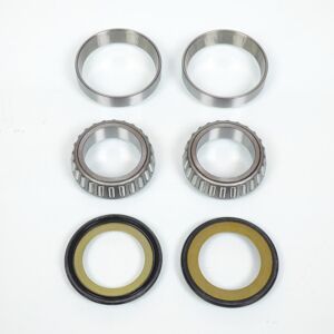 Kit Roulement De Direction All Balls Pour Moto Kawasaki 750 Z Zr 2007 À 2013 35x55x14 / 35x55x14 Neuf - Publicité Kit Roulement De Direction All Balls Pour Moto Kawasaki 750 Z Zr 2007 À 2013 35x55x14 / 35x55x14 Neuf - Publicité