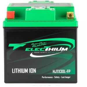 Batterie Lithium Electhium Pour Quad Cf Moto 800 Terralander 2012 À 2015 Neuf - Publicité Batterie Lithium Electhium Pour Quad Cf Moto 800 Terralander 2012 À 2015 Neuf - Publicité