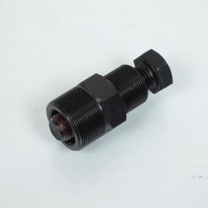 Arrache Volant Tnt Pour Scooter Peugeot 50 Buxy M24 Et M19 P100 Neuf - Publicité Arrache Volant Tnt Pour Scooter Peugeot 50 Buxy M24 Et M19 P100 Neuf - Publicité