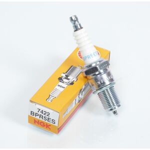 Bougie D'allumage Ngk Pour Moto Harley Davidson 1340 Electra Glide Road King Inj. Après 1994 Neuf - Publicité Bougie D'allumage Ngk Pour Moto Harley Davidson 1340 Electra Glide Road King Inj. Après 1994 Neuf - Publicité