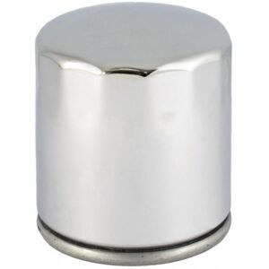 Filtre À Huile Champion Pour Moto Harley Davidson 1690 Road Glide Special 2015 À 2019 Neuf - Publicité Filtre À Huile Champion Pour Moto Harley Davidson 1690 Road Glide Special 2015 À 2019 Neuf - Publicité