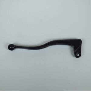 Levier D Embrayage Sifam Pour Moto Honda 125 Mtx Rw 1983 À 1990 G Neuf - Publicité Levier D Embrayage Sifam Pour Moto Honda 125 Mtx Rw 1983 À 1990 G Neuf - Publicité