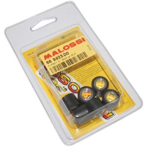 Galet Rouleau De Variateur Malossi Pour Scooter Peugeot 50 Speedfight 1 Avant 2017 16x13 3,6grs / 66 9823.D0 Neuf - Publicité Galet Rouleau De Variateur Malossi Pour Scooter Peugeot 50 Speedfight 1 Avant 2017 16x13 3,6grs / 66 9823.D0 Neuf - Publicité