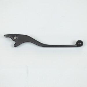 Levier Frein Droit Rms Pour Moto Honda 125 Xl V Varadero 2001 À 2013 Avd Neuf - Publicité Levier Frein Droit Rms Pour Moto Honda 125 Xl V Varadero 2001 À 2013 Avd Neuf - Publicité