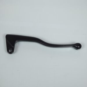 Levier Frein Droit Sifam Pour Moto Honda 125 Mtx Rw 1983 À 1984 53175-Ke1-000 / D Neuf - Publicité Levier Frein Droit Sifam Pour Moto Honda 125 Mtx Rw 1983 À 1984 53175-Ke1-000 / D Neuf - Publicité