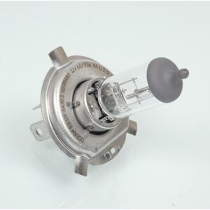 Ampoule Osram Pour Scooter Peugeot 50 Elystar Tsdi 4t 2002 À 2007 Av Neuf - Publicité Ampoule Osram Pour Scooter Peugeot 50 Elystar Tsdi 4t 2002 À 2007 Av Neuf - Publicité