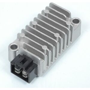 Régulateur Redresseur De Tension P2r Pour Moto Yamaha 125 Mt-125 2014 À 2021 Neuf - Publicité Régulateur Redresseur De Tension P2r Pour Moto Yamaha 125 Mt-125 2014 À 2021 Neuf - Publicité