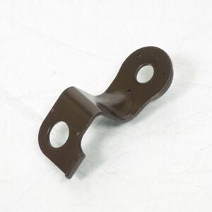 Support Divers Origine Pour Moto Kawasaki 1000 Zx10r 2004 À 2005 110531298 Neuf - Publicité Support Divers Origine Pour Moto Kawasaki 1000 Zx10r 2004 À 2005 110531298 Neuf - Publicité