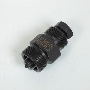 Arrache Volant Tun'r Pour Scooter Tnt 50 Roma 2t Avant 2020 Neuf - Publicité Arrache Volant Tun'r Pour Scooter Tnt 50 Roma 2t Avant 2020 Neuf - Publicité