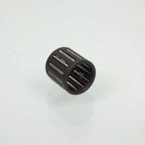 Cage A Aiguille D Axe De Piston Origine Pour Scooter Peugeot 50 Elystar 2006 À 2014 Neuf - Publicité Cage A Aiguille D Axe De Piston Origine Pour Scooter Peugeot 50 Elystar 2006 À 2014 Neuf - Publicité