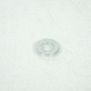 Rondelle Béquille Pour Scooter Peugeot 50 Citystar Eu4 10x20x1.5 1174443011 Neuf - Publicité Rondelle Béquille Pour Scooter Peugeot 50 Citystar Eu4 10x20x1.5 1174443011 Neuf - Publicité